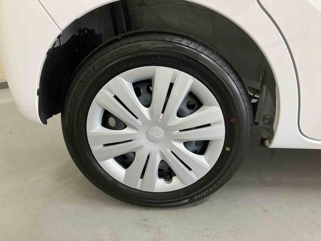 タントＸリミテッド純正ナビ　バックモニター　ドライブレコーダー　両側パワースライドドア　シートヒーター　プッシュボタンスタート　キーフリー　電動パーキングブレーキ　Ｔ−Ｆｉｎｅコーティング　オートハイビーム　マット（三重県）の中古車