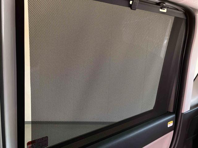 タントＸリミテッド純正ナビ　バックモニター　ドライブレコーダー　両側パワースライドドア　シートヒーター　プッシュボタンスタート　キーフリー　電動パーキングブレーキ　Ｔ−Ｆｉｎｅコーティング　オートハイビーム　マット（三重県）の中古車