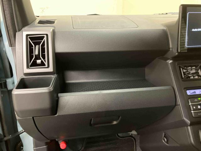 タフトＧ　ダーククロムベンチャー／スカイフィールトップ純正ディスプレイオーディオ　バックモニター　プッシュボタンスタート　キーフリー　ダーククロムパーツ　電動パーキングブレーキ　シートヒーター　クルーズコントロール　スマアシ　Ｔ−Ｆｉｎｅコーティング（三重県）の中古車