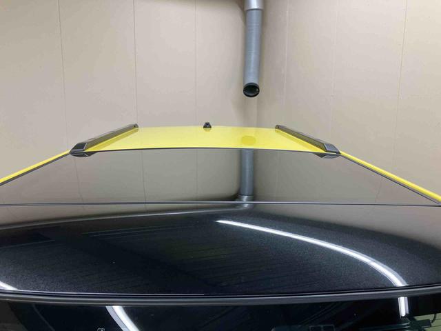 タフトG/スカイフィールトップ純正9インチナビ パノラマモニター オートハイビーム LED ETC ドライブレコーダー コーナーセンサー プッシュボタンスタート キーフリー 電動パーキングブレーキ シートヒーター T−Fine(三重県)の中古車