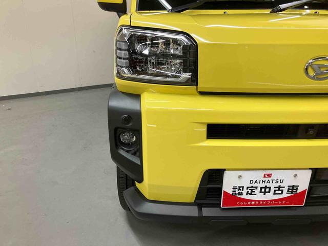 タフトG/スカイフィールトップ純正9インチナビ パノラマモニター オートハイビーム LED ETC ドライブレコーダー コーナーセンサー プッシュボタンスタート キーフリー 電動パーキングブレーキ シートヒーター T−Fine(三重県)の中古車