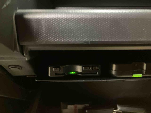 タフトG/スカイフィールトップ純正9インチナビ パノラマモニター オートハイビーム LED ETC ドライブレコーダー コーナーセンサー プッシュボタンスタート キーフリー 電動パーキングブレーキ シートヒーター T−Fine(三重県)の中古車