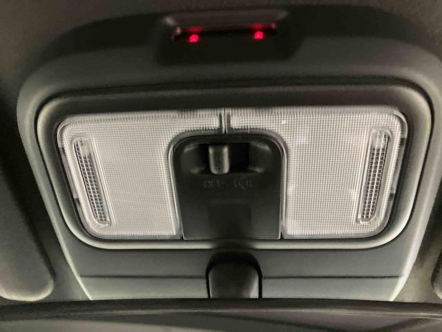 タフトＧ／スカイフィールトップディスプレイオーディオ　バックモニター　オートハイビーム　ＬＥＤ　コーナーセンサー　プッシュボタンスタート　キーフリー　電動パーキングブレーキ　シートヒーター　クルーズコントロール　Ｔ−Ｆｉｎｅ（三重県）の中古車