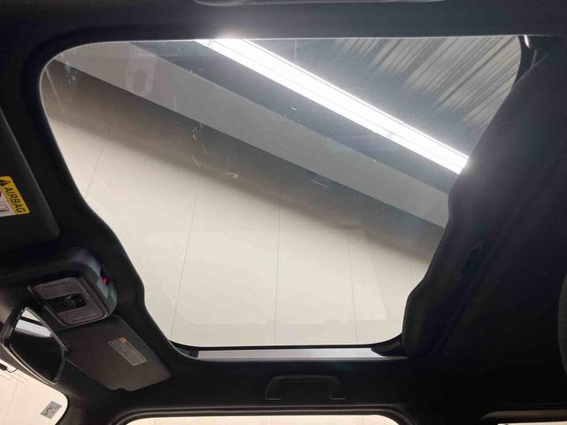 タフトＧ／スカイフィールトップディスプレイオーディオ　バックモニター　オートハイビーム　ＬＥＤ　コーナーセンサー　プッシュボタンスタート　キーフリー　電動パーキングブレーキ　シートヒーター　クルーズコントロール　Ｔ−Ｆｉｎｅ（三重県）の中古車