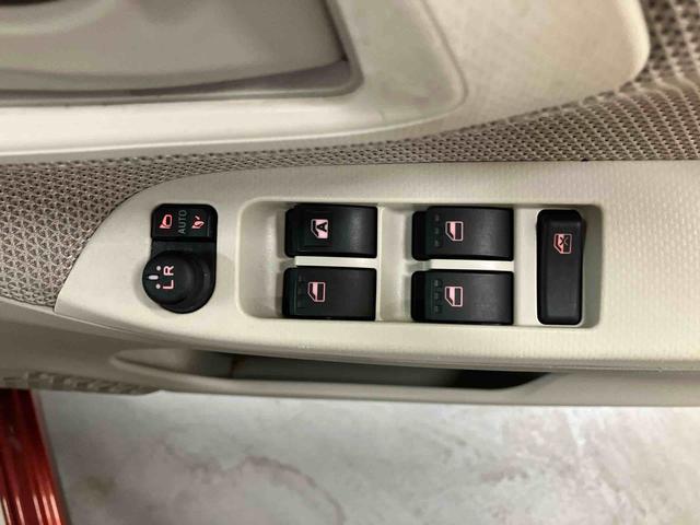 ムーヴX SAIICD プッシュボタンスタート キーフリー ETC オートライト カーペットマット バイザー 14インチアルミホイール スマートアシスト2 アイドリングストップ(三重県)の中古車