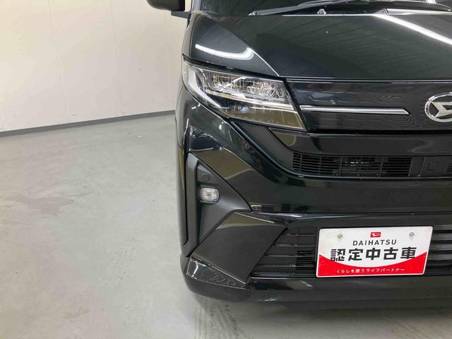 ムーヴG/スライドドアディスプレイオーディオ バックモニター ドライブレコーダー 左側パワースライドドア プッシュボタンスタート キーフリー 電動パーキングブレーキ LED コーナーセンサー オートハイビーム T−Fine(三重県)の中古車