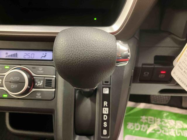 ムーヴG/スライドドアディスプレイオーディオ バックモニター ドライブレコーダー 左側パワースライドドア プッシュボタンスタート キーフリー 電動パーキングブレーキ LED コーナーセンサー オートハイビーム T−Fine(三重県)の中古車