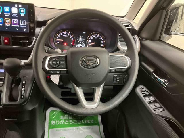 ムーヴG/スライドドアディスプレイオーディオ バックモニター ドライブレコーダー 左側パワースライドドア プッシュボタンスタート キーフリー 電動パーキングブレーキ LED コーナーセンサー オートハイビーム T−Fine(三重県)の中古車