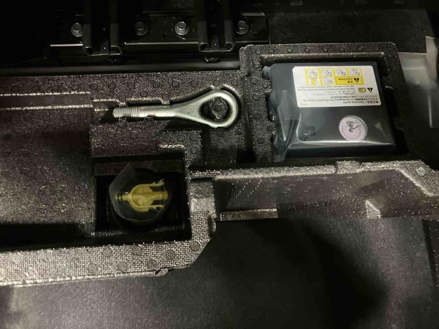 ムーヴG/スライドドアディスプレイオーディオ バックモニター ドライブレコーダー 左側パワースライドドア プッシュボタンスタート キーフリー 電動パーキングブレーキ LED コーナーセンサー オートハイビーム T−Fine(三重県)の中古車