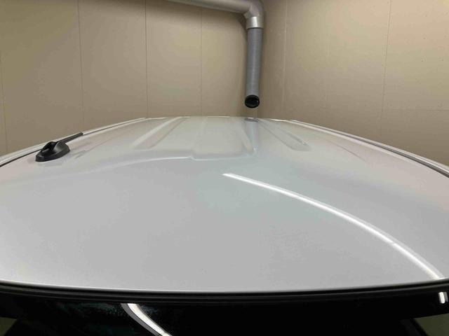 タントカスタムXリミテッド/ドライブレコーダーディスプレイオーディオ バックモニター ETC 両側パワースライドドア クルーズコントロール シートヒーター コーナーセンサー オートハイビーム キーフリー 電動パーキングブレーキ T−Fine(三重県)の中古車