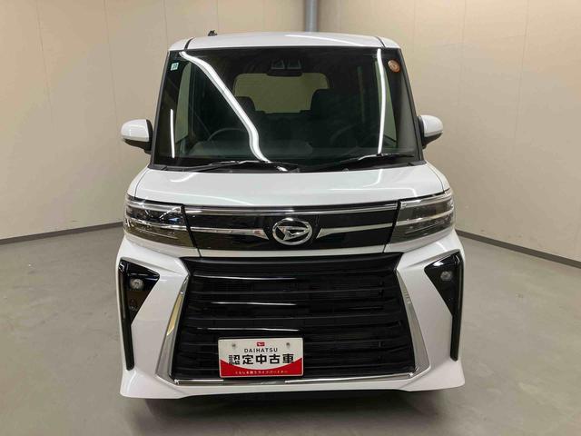 タントカスタムXリミテッド/ドライブレコーダーディスプレイオーディオ バックモニター ETC 両側パワースライドドア クルーズコントロール シートヒーター コーナーセンサー オートハイビーム キーフリー 電動パーキングブレーキ T−Fine(三重県)の中古車