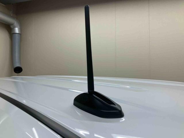 タントカスタムXリミテッド/ドライブレコーダーディスプレイオーディオ バックモニター ETC 両側パワースライドドア クルーズコントロール シートヒーター コーナーセンサー オートハイビーム キーフリー 電動パーキングブレーキ T−Fine(三重県)の中古車