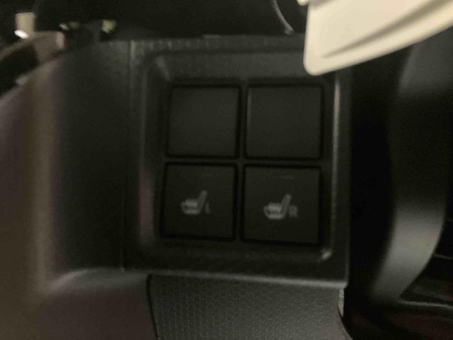 タントカスタムXリミテッド/ドライブレコーダーディスプレイオーディオ バックモニター ETC 両側パワースライドドア クルーズコントロール シートヒーター コーナーセンサー オートハイビーム キーフリー 電動パーキングブレーキ T−Fine(三重県)の中古車