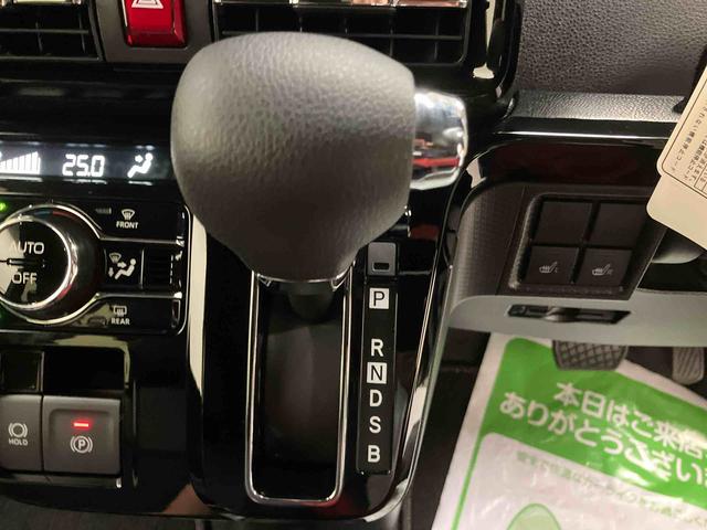 タントカスタムXリミテッド/ドライブレコーダーディスプレイオーディオ バックモニター ETC 両側パワースライドドア クルーズコントロール シートヒーター コーナーセンサー オートハイビーム キーフリー 電動パーキングブレーキ T−Fine(三重県)の中古車