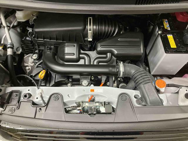タントカスタムＸリミテッドディスプレイオーディオ　バックモニター　ドライブレコーダー　ＥＴＣ　両側パワースライドドア　クルーズコントロール　シートヒーター　コーナーセンサー　オートハイビーム　Ｔ−Ｆｉｎｅコーティング（三重県）の中古車