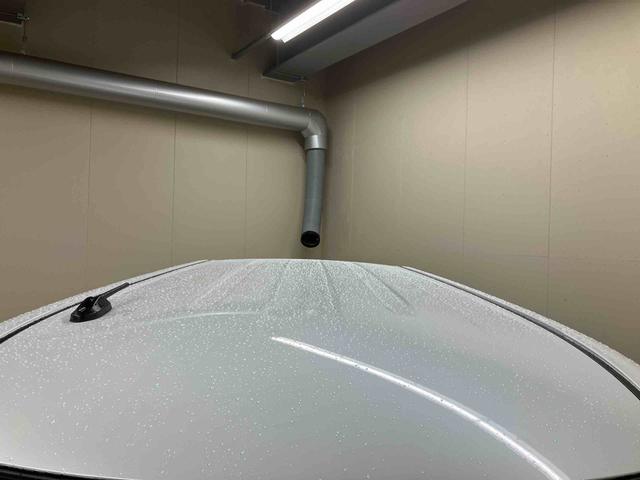 タントカスタムＸリミテッドディスプレイオーディオ　バックモニター　ドライブレコーダー　ＥＴＣ　両側パワースライドドア　クルーズコントロール　シートヒーター　コーナーセンサー　オートハイビーム　Ｔ−Ｆｉｎｅコーティング（三重県）の中古車