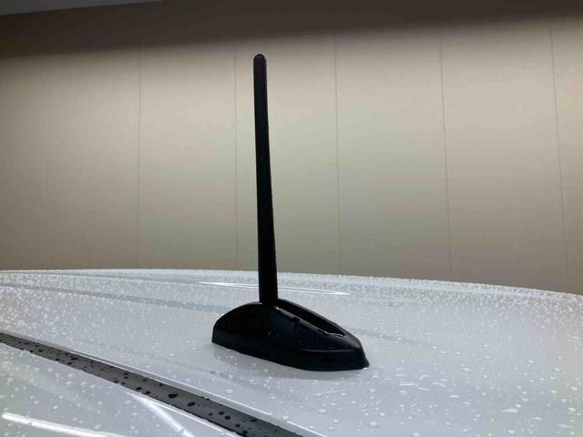 タントカスタムＸリミテッドディスプレイオーディオ　バックモニター　ドライブレコーダー　ＥＴＣ　両側パワースライドドア　クルーズコントロール　シートヒーター　コーナーセンサー　オートハイビーム　Ｔ−Ｆｉｎｅコーティング（三重県）の中古車