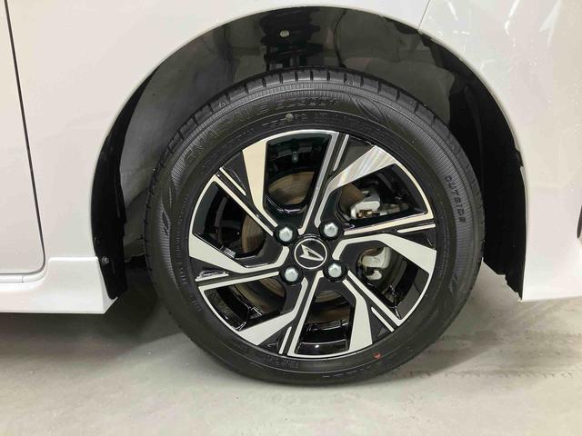 タントカスタムＸリミテッドディスプレイオーディオ　バックモニター　ドライブレコーダー　ＥＴＣ　両側パワースライドドア　クルーズコントロール　シートヒーター　コーナーセンサー　オートハイビーム　Ｔ−Ｆｉｎｅコーティング（三重県）の中古車