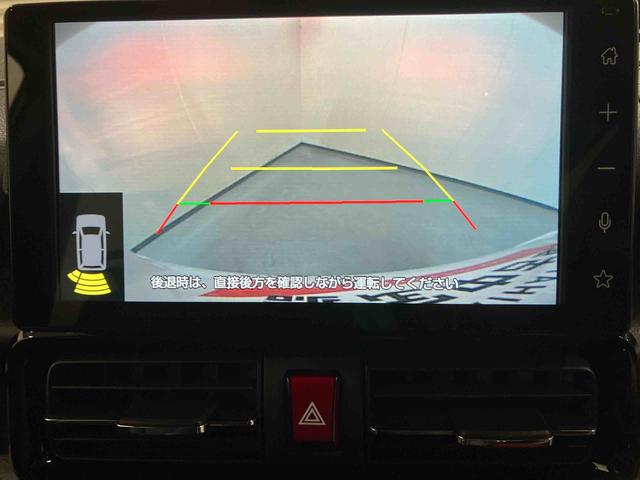 タントカスタムＸリミテッドディスプレイオーディオ　バックモニター　ドライブレコーダー　ＥＴＣ　両側パワースライドドア　クルーズコントロール　シートヒーター　コーナーセンサー　オートハイビーム　Ｔ−Ｆｉｎｅコーティング（三重県）の中古車