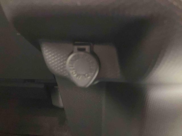 タントカスタムＸリミテッドディスプレイオーディオ　バックモニター　ドライブレコーダー　ＥＴＣ　両側パワースライドドア　クルーズコントロール　シートヒーター　コーナーセンサー　オートハイビーム　Ｔ−Ｆｉｎｅコーティング（三重県）の中古車