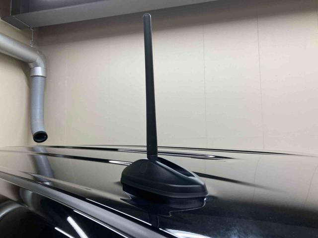 タントＸリミテッドディスプレイオーディオ　バックモニター　両側パワースライドドア　シートヒーター　プッシュボタンスタート　キーフリー　電動パーキングブレーキ　コーナーセンサー　ＬＥＤ　オートハイビーム　Ｔ−Ｆｉｎｅ（三重県）の中古車