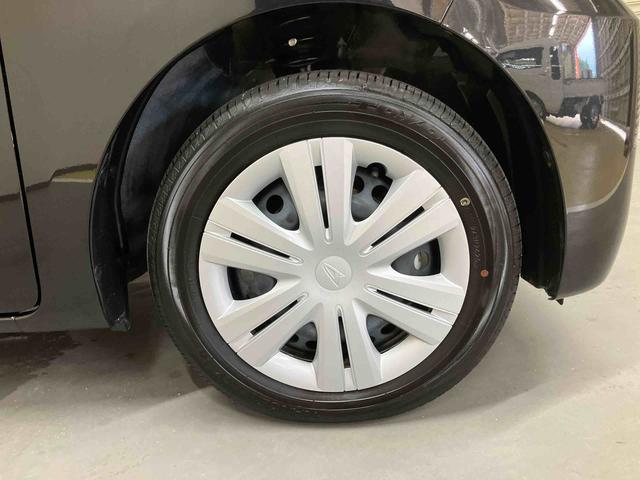 タントＸリミテッドディスプレイオーディオ　バックモニター　両側パワースライドドア　シートヒーター　プッシュボタンスタート　キーフリー　電動パーキングブレーキ　コーナーセンサー　ＬＥＤ　オートハイビーム　Ｔ−Ｆｉｎｅ（三重県）の中古車