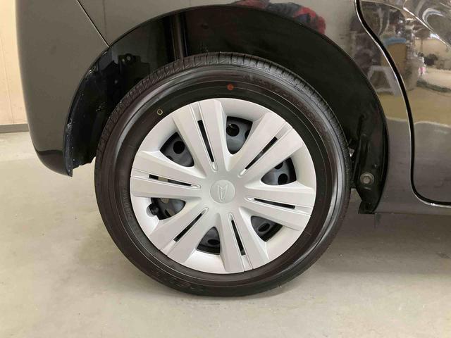 タントＸリミテッドディスプレイオーディオ　バックモニター　両側パワースライドドア　シートヒーター　プッシュボタンスタート　キーフリー　電動パーキングブレーキ　コーナーセンサー　ＬＥＤ　オートハイビーム　Ｔ−Ｆｉｎｅ（三重県）の中古車