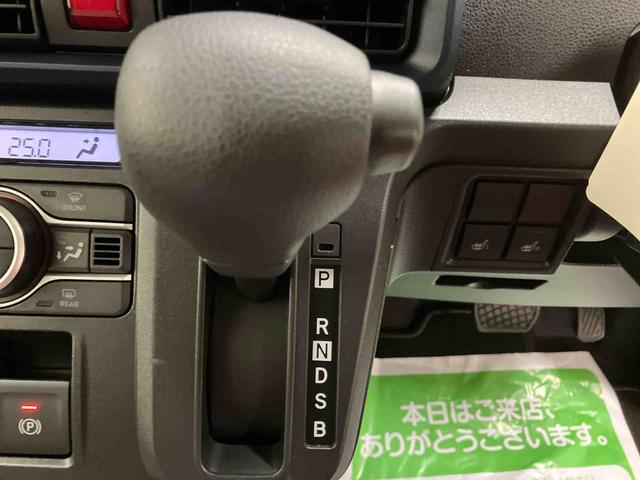 タントＸリミテッドディスプレイオーディオ　バックモニター　両側パワースライドドア　シートヒーター　プッシュボタンスタート　キーフリー　電動パーキングブレーキ　コーナーセンサー　ＬＥＤ　オートハイビーム　Ｔ−Ｆｉｎｅ（三重県）の中古車