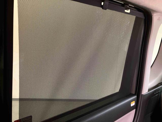 タントＸリミテッドディスプレイオーディオ　バックモニター　両側パワースライドドア　シートヒーター　プッシュボタンスタート　キーフリー　電動パーキングブレーキ　コーナーセンサー　ＬＥＤ　オートハイビーム　Ｔ−Ｆｉｎｅ（三重県）の中古車