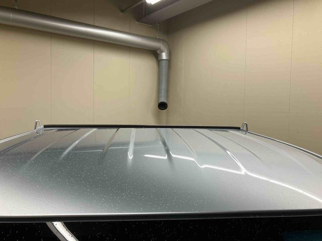 ハイゼットトラックエクストラSAIIIt/4WD/4AT純正ナビ バックモニター ドライブレコーダー キーレスエントリー LEDヘッドランプ マニュアルエアコン パワーウィンドウ スマートアシスト3t搭載 三方開 ゲートプロテクター 荷台マット 作業灯(三重県)の中古車