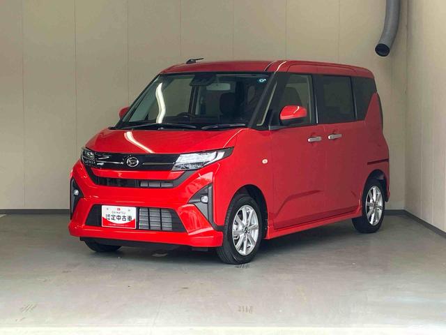 ムーヴ 中古車 Ｇ／スライドドアディスプレイオーディオ　バックモニター　左側パワースライドドア　プッシュボタンスタート　キーフリー　電動パーキングブレーキ　ＬＥＤ　オートハイビーム　コーナーセンサー　Ｔ−Ｆｉｎｅ　スライドドア
