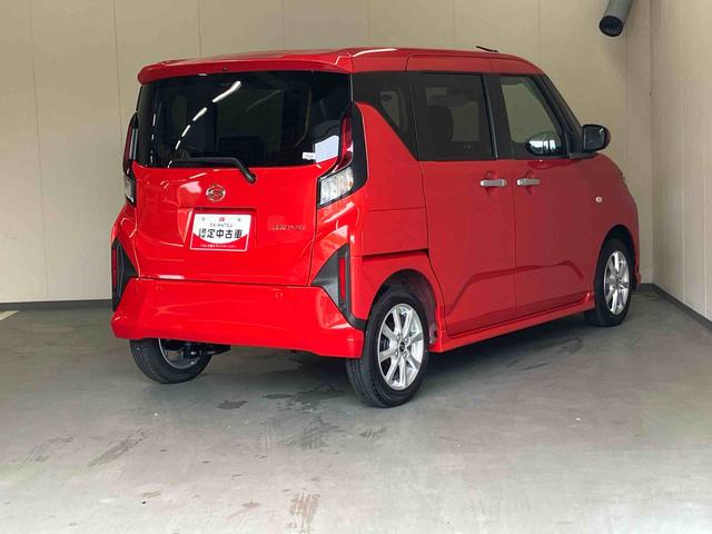 ムーヴ 中古車 Ｇ／スライドドアディスプレイオーディオ　バックモニター　左側パワースライドドア　プッシュボタンスタート　キーフリー　電動パーキングブレーキ　ＬＥＤ　オートハイビーム　コーナーセンサー　Ｔ−Ｆｉｎｅ　スライドドア