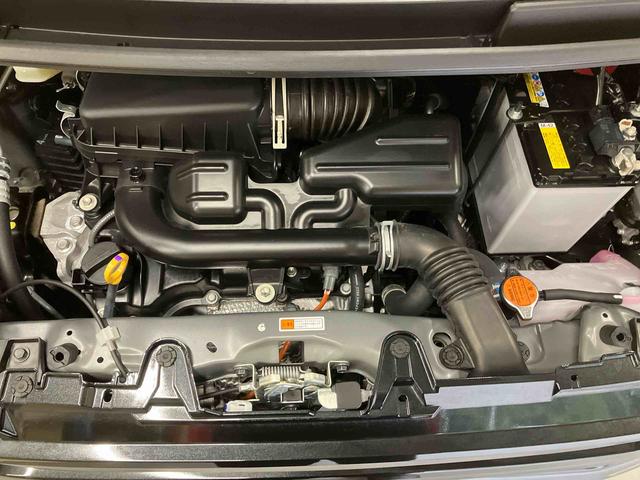 ムーヴ 中古車 Ｘディスプレイオーディオ　バックモニター　左側パワースライドドア　プッシュボタンスタート　キーフリー　コーナーセンサー　オートハイビーム　マルチインフォメーションディスプレイ　スマアシ　Ｔ−Ｆｉｎｅ