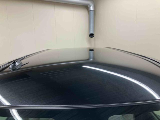 ムーヴ 中古車 Ｘディスプレイオーディオ　バックモニター　左側パワースライドドア　プッシュボタンスタート　キーフリー　コーナーセンサー　オートハイビーム　マルチインフォメーションディスプレイ　スマアシ　Ｔ−Ｆｉｎｅ