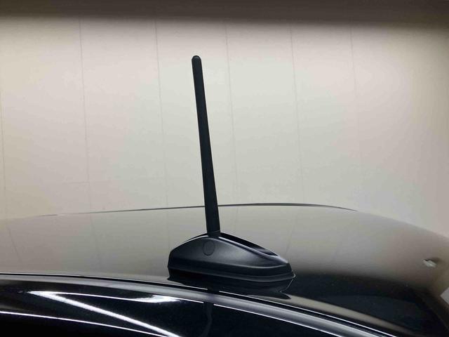 ムーヴXディスプレイオーディオ バックモニター 左側パワースライドドア プッシュボタンスタート キーフリー コーナーセンサー オートハイビーム マルチインフォメーションディスプレイ スマアシ T−Fine(三重県)の中古車