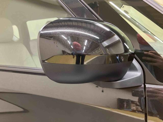 ムーヴXディスプレイオーディオ バックモニター 左側パワースライドドア プッシュボタンスタート キーフリー コーナーセンサー オートハイビーム マルチインフォメーションディスプレイ スマアシ T−Fine(三重県)の中古車