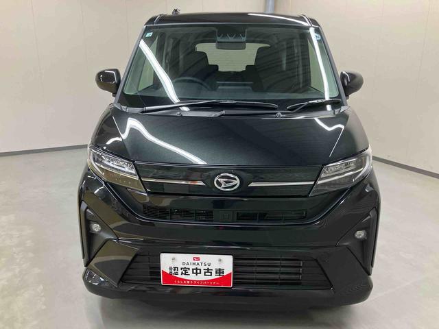 ムーヴＲＳディスプレイオーディオ　バックモニター　両側パワースライドドア　プッシュボタンスタート　キーフリー　クルーズコントロール　電動パーキングブレーキ　コーナーセンサー　オートハイビーム　Ｔ−Ｆｉｎｅ（三重県）の中古車