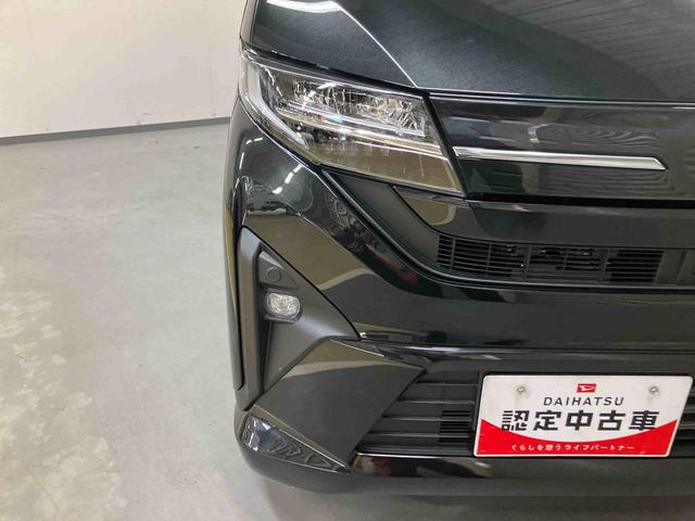 ムーヴＲＳディスプレイオーディオ　バックモニター　両側パワースライドドア　プッシュボタンスタート　キーフリー　クルーズコントロール　電動パーキングブレーキ　コーナーセンサー　オートハイビーム　Ｔ−Ｆｉｎｅ（三重県）の中古車