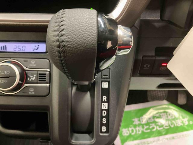 ムーヴＲＳディスプレイオーディオ　バックモニター　両側パワースライドドア　プッシュボタンスタート　キーフリー　クルーズコントロール　電動パーキングブレーキ　コーナーセンサー　オートハイビーム　Ｔ−Ｆｉｎｅ（三重県）の中古車