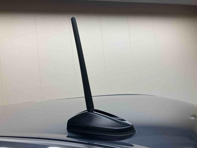 ムーヴＧディスプレイオーディオ　バックモニター　プッシュボタンスタート　キーフリー　電動パーキングブレーキ　左側パワースライドドア　コーナーセンサー　オートハイビーム　Ｔ−Ｆｉｎｅ（三重県）の中古車