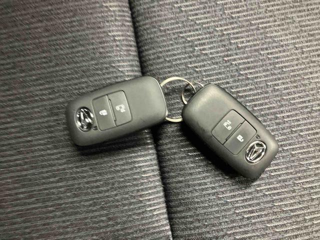 ムーヴＧディスプレイオーディオ　バックモニター　プッシュボタンスタート　キーフリー　電動パーキングブレーキ　左側パワースライドドア　コーナーセンサー　オートハイビーム　Ｔ−Ｆｉｎｅ（三重県）の中古車