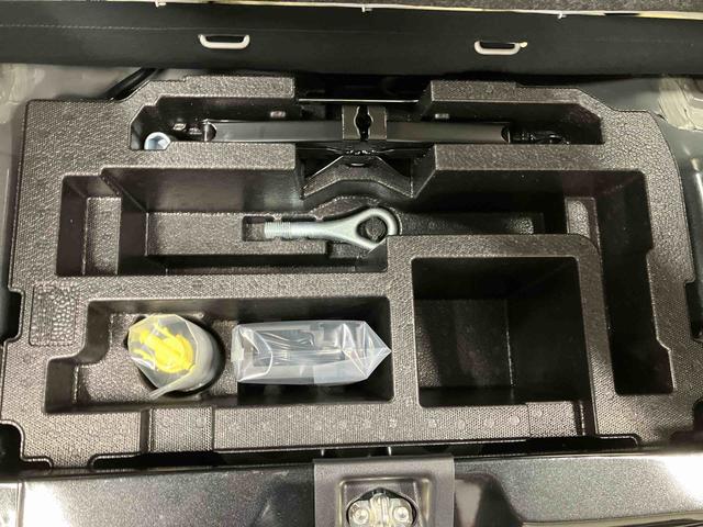 ミライースＬ　ＳＡIIIディスプレイオーディオ　バックカメラ　マニュアルエアコン　スマートアシスト３　オートライト　オートハイビーム　コーナーセンサー　ハロゲンヘッドランプ　パワーウィンドウ　キーレスエントリー（三重県）の中古車