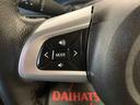 スマアシ　ターボ車　ナビ　ドライブレコーダー　キーフリー　プッシュボタンスタート　アルミホイール　車検整備付（三重県）の中古車