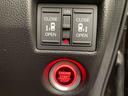 ターボ車　ナビ　ドライブレコーダー　ＥＴＣ　ＡＢＳ　スマートキー　プッシュボタンスタート　後席両側電動スライドドア　アルミホイール（三重県）の中古車