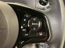 ターボ車　ナビ　ドライブレコーダー　ＥＴＣ　ＡＢＳ　スマートキー　プッシュボタンスタート　後席両側電動スライドドア　アルミホイール（三重県）の中古車