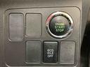 ナビ　ＥＴＣ　オートエアコン　キーフリー　プッシュボタンスタート　アルミホイール　車検整備付（三重県）の中古車