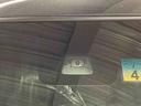 スマートアシスト　ターボ車　ナビ　ＥＴＣ　オートエアコン　キーフリー　プッシュボタンスタート　後席両側電動スライドドア　アルミホイール（三重県）の中古車