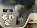 ナビ　ドライブレコーダー　ＥＴＣ　キーレス　車検整備付（三重県）の中古車
