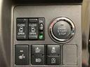 スマートアシスト　ターボ車　ナビ　ドライブレコーダー　ＥＴＣ　オートエアコン　キーフリー　プッシュボタンスタート　後席両側電動スライドドア　アルミホイール（三重県）の中古車