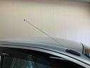 ５速マニュアル　ＡＭ／ＦＭラジオ　キーレスエントリー　アルミホイール（三重県）の中古車